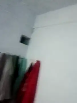 Anushka Singh0 online show from March 10, 1:10 am