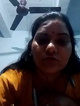 Anushka Singh0 online show from March 10, 6:02 pm