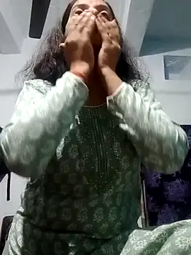 Anushka Singh0 online show from March 21, 8:08 am