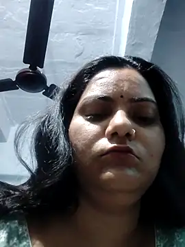 Anushka Singh0 online show from March 22, 9:51 pm