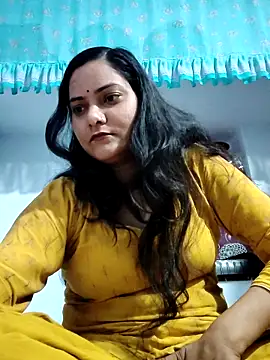 Anushka Singh0 online show from April 11, 4:55 pm