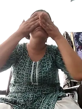 Anushka Singh0 online show from June 2, 4:36 am