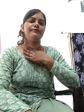 Anushka Singh0 online show from June 3, 4:59 am