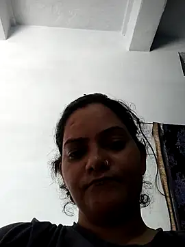 Anushka Singh0 online show from June 26, 5:34 am