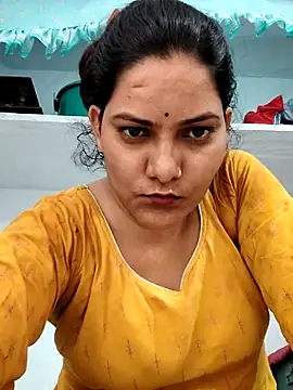 Anushka Singh0 online show from July 1, 4:03 am