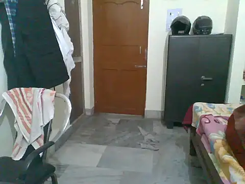 playboy nikhil online show from February 13, 4:58 pm