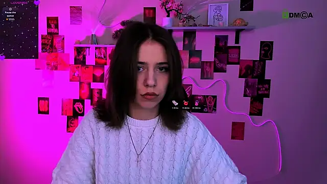 Snapshot of cleo_cool chatting on March 3, 9:26 am cleo cool online show from March 3, 9:26 am