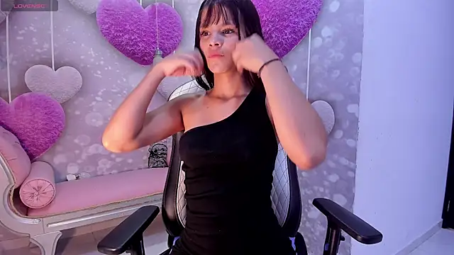 sami milk online show from April 15, 3:35 am