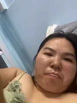 XIAXIA66 online show from March 1, 2:52 pm