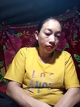 Snapshot of Susuu5790 chatting on February 15, 7:51 am Susuu5790 online show from February 15, 7:51 am