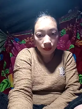 Snapshot of Susuu5790 chatting on February 19, 10:00 am Susuu5790 online show from February 19, 10:00 am