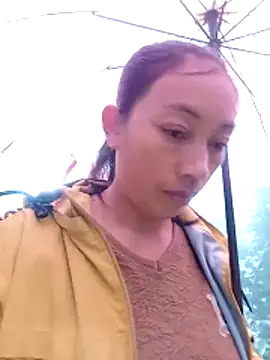 Snapshot of Susuu5790 chatting on February 20, 7:21 am Susuu5790 online show from February 20, 7:21 am