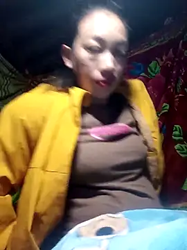 Snapshot of Susuu5790 chatting on February 22, 7:56 pm Susuu5790 online show from February 22, 7:56 pm