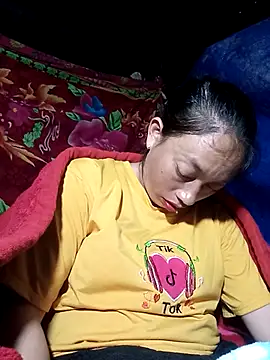 Susuu5790 online show from March 4, 12:55 pm