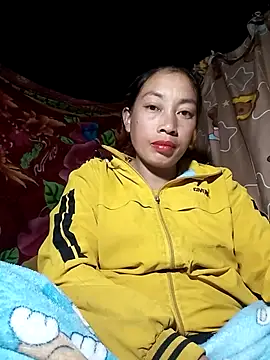 Susuu5790 online show from March 9, 11:14 am