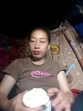 Susuu5790 online show from March 13, 8:26 pm