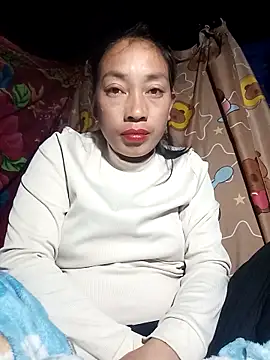 Susuu5790 online show from March 15, 12:22 pm