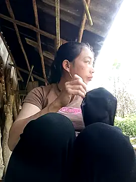 Susuu5790 online show from March 19, 7:23 am