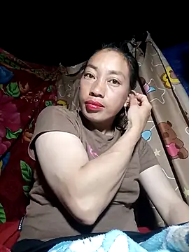 Susuu5790 online show from March 25, 6:36 pm