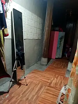 Snapshot of nelina_12345 chatting on February 16, 12:18 am nelina 12345 online show from February 16, 12:18 am