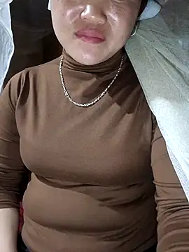 Snapshot of nelina_12345 chatting on February 16, 1:07 pm nelina 12345 online show from February 16, 1:07 pm