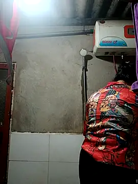 Snapshot of nelina_12345 chatting on February 21, 12:17 pm nelina 12345 online show from February 21, 12:17 pm