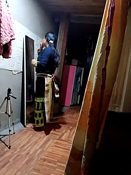 nelina 12345 online show from March 7, 4:20 am