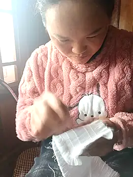 nelina 12345 online show from April 2, 2:53 am