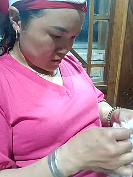 nelina 12345 online show from April 4, 11:51 am