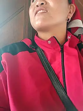 nelina 12345 online show from April 6, 1:36 am