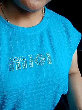 nelina 12345 online show from April 6, 4:46 am