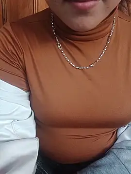 nelina 12345 online show from May 29, 11:19 am