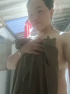 nelina 12345 online show from June 2, 11:56 am