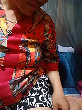 nelina 12345 online show from June 3, 1:36 pm