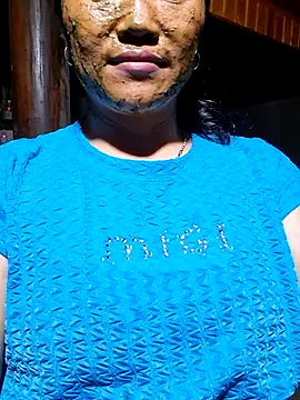 nelina 12345 online show from July 19, 12:53 pm