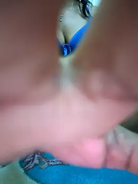 Priya sexy699 online show from April 22, 4:52 pm