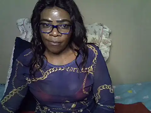 CASSANDRASTONE46xxx online show from June 11, 5:44 pm