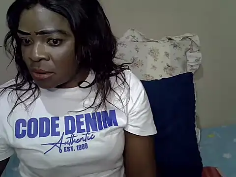 CASSANDRASTONE46xxx online show from June 15, 7:38 pm