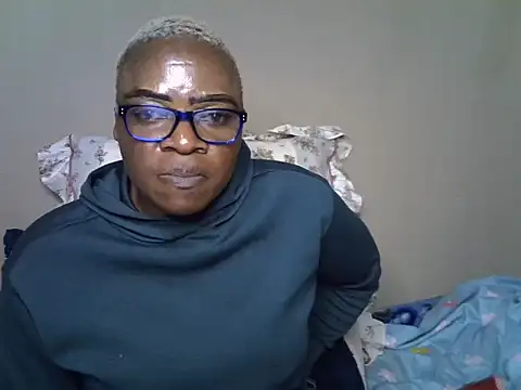 CASSANDRASTONE46xxx online show from June 23, 6:06 pm