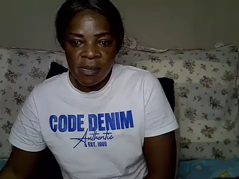 CASSANDRASTONE46xxx online show from July 12, 4:36 am