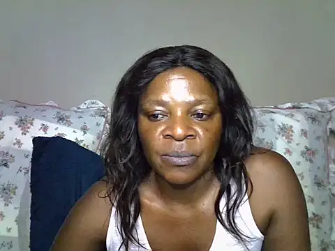 CASSANDRASTONE46xxx online show from July 13, 6:27 am