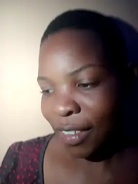 Snapshot of FAIBEJOJO19 chatting on February 15, 4:14 pm FAIBEJOJO19 online show from February 15, 4:14 pm