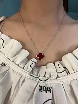 -Bibo- online show from March 6, 5:37 am