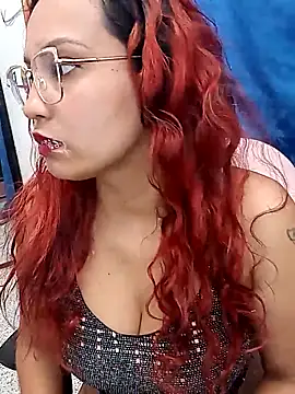 valeriahot 96 online show from March 5, 2:24 pm