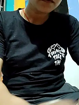 Snapshot of Sexy-Sandhya_ chatting on February 14, 7:32 pm Sexy-Sandhya online show from February 14, 7:32 pm