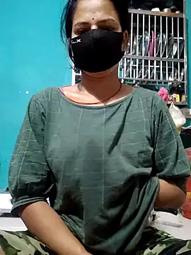 Snapshot of Sexy-Sandhya_ chatting on February 23, 12:41 am Sexy-Sandhya online show from February 23, 12:41 am