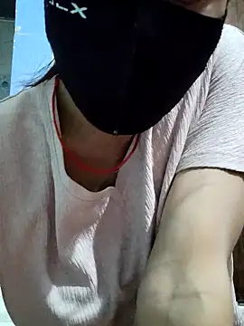 Snapshot of Sexy-Sandhya_ chatting on March 1, 6:43 pm Sexy-Sandhya online show from March 1, 6:43 pm