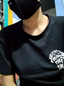 Snapshot of Sexy-Sandhya_ chatting on March 3, 1:12 am Sexy-Sandhya online show from March 3, 1:12 am