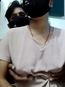 Sexy-Sandhya  online show from March 16, 7:07 pm