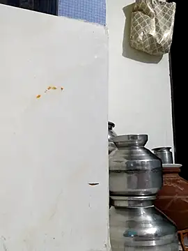 Sexy-Sandhya  online show from March 17, 4:21 pm